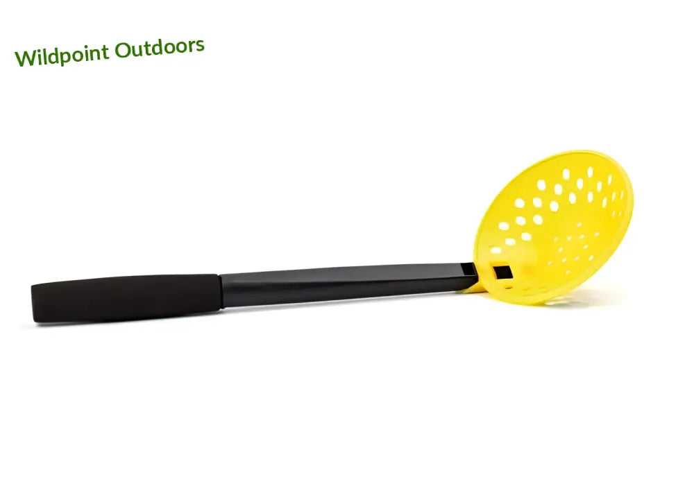 Väinö sohjokauha 5’’ - wildpoint outdoors retkeily 3,40 €