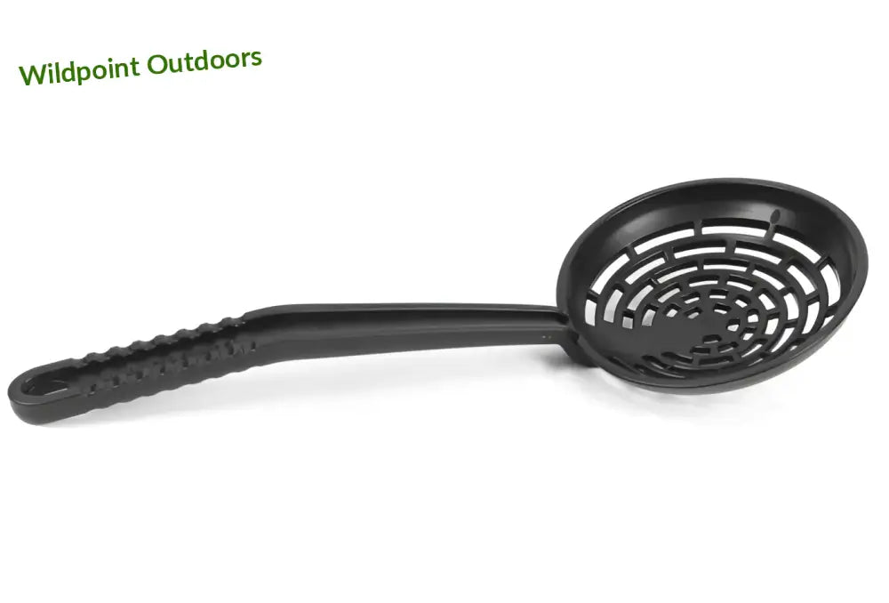 Väinö sohjokauha 5’’ - wildpoint outdoors retkeily 4,40 €