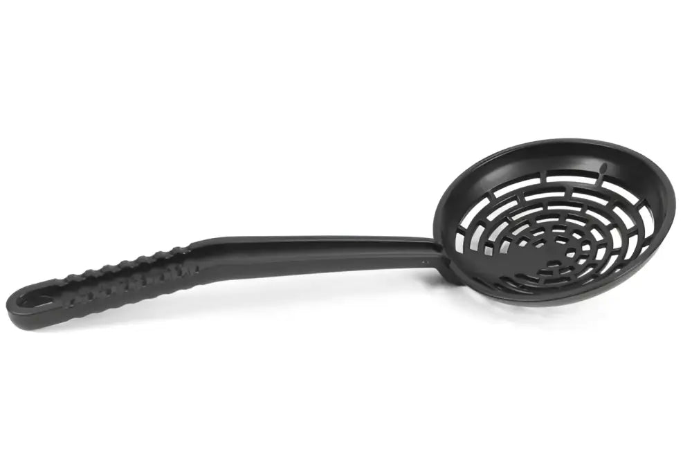 Väinö sohjokauha 5’’ - wildpoint outdoors retkeilyvarusteet verkkokaupasta 4,40 €