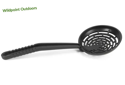 Väinö sohjokauha 5’’ - wildpoint outdoors retkeily 4,40 €