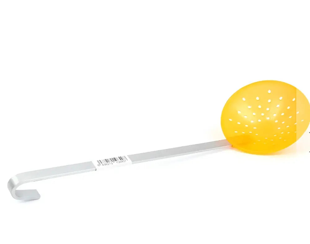 Väinö sohjokauha metallivarrella 5’’ - wildpoint retkeilyvarusteet verkkokaupasta 4,80 €