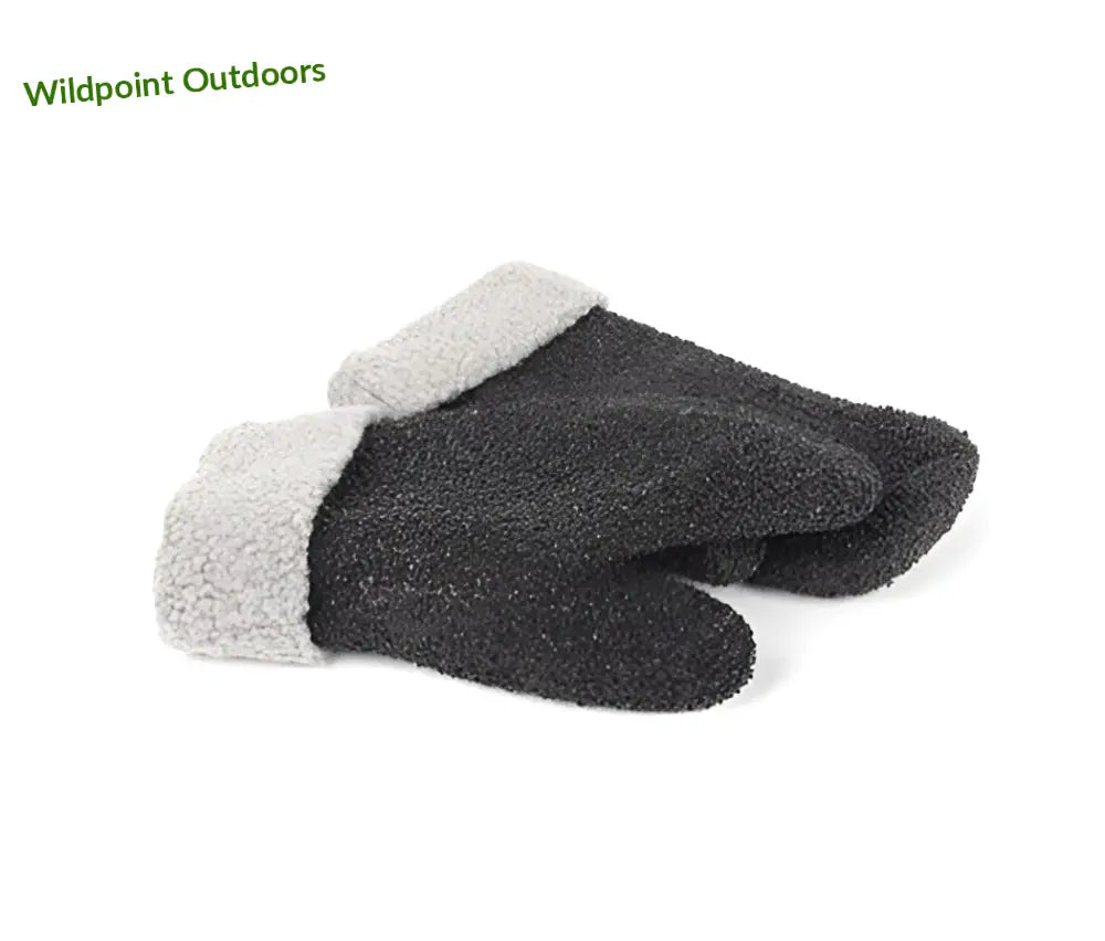 Väinö sulo verkkokintaat xl - wildpoint outdoors retkeily 8,50 €