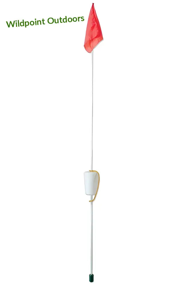 Väinö verkkolippu yhdellä lipulla - wildpoint outdoors retkeily 17,90 €