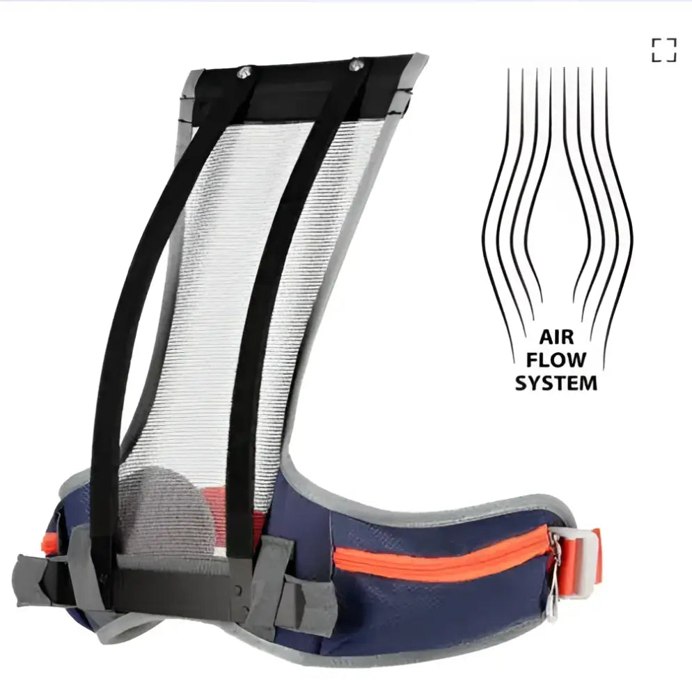 Vaellusreppu northlake 30 + 10l nc1993 nils camp - accessories 30 + 10l retkeilyvarusteet verkkokaupasta