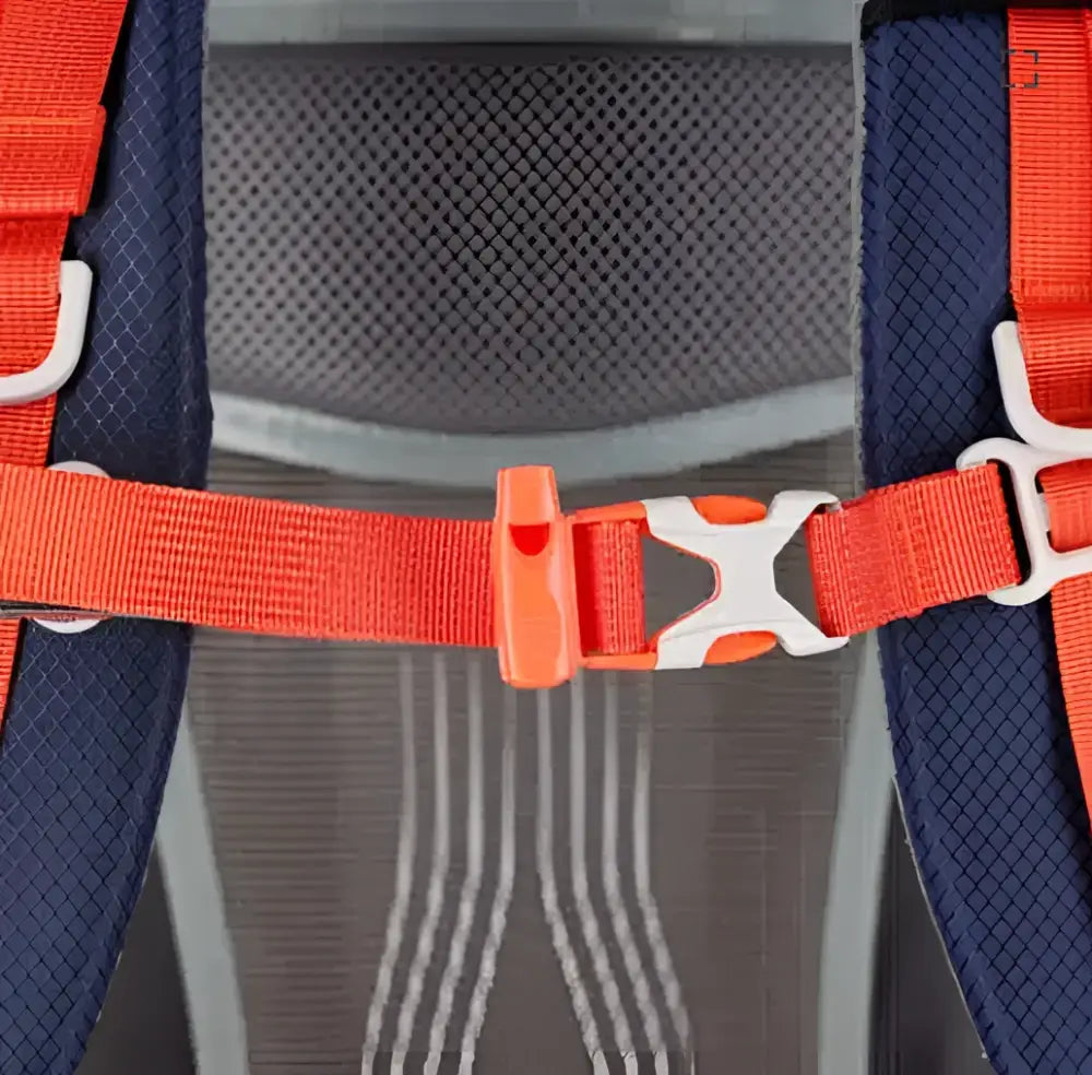 Vaellusreppu northlake 30 + 10l nc1993 nils camp - accessories 30 + 10l retkeilyvarusteet verkkokaupasta