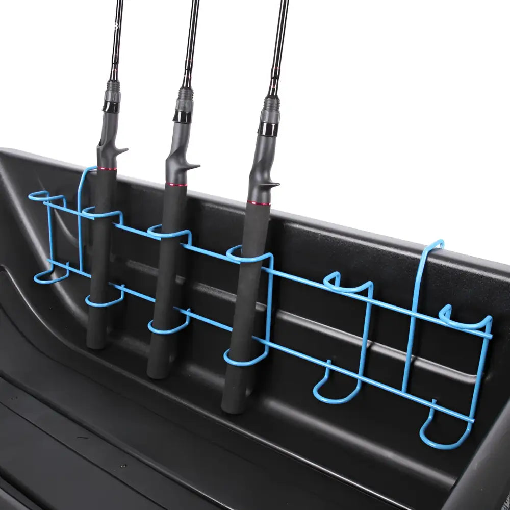 Vapapidike ahkioon 6 paikkaa - wildpoint outdoors retkeilyvarusteet verkkokaupasta 12,90 €