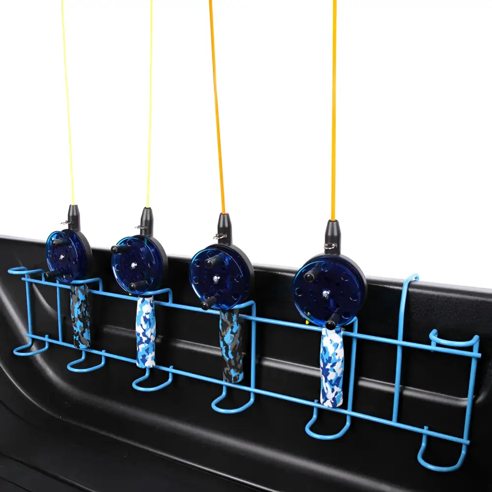 Vapapidike ahkioon 6 paikkaa - wildpoint outdoors retkeilyvarusteet verkkokaupasta 12,90 €