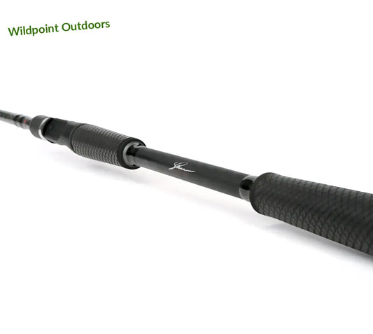 Vertic gravity sl hyrräkelavapa 208cm by saku laaksonen - retkeily 135,90 €