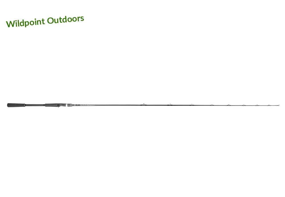 Vertic gravity sl hyrräkelavapa 208cm by saku laaksonen - retkeily 135,90 €