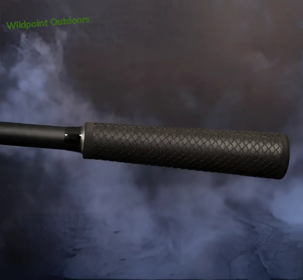 Vertic gravity sl hyrräkelavapa 208cm by saku laaksonen - retkeily 135,90 €