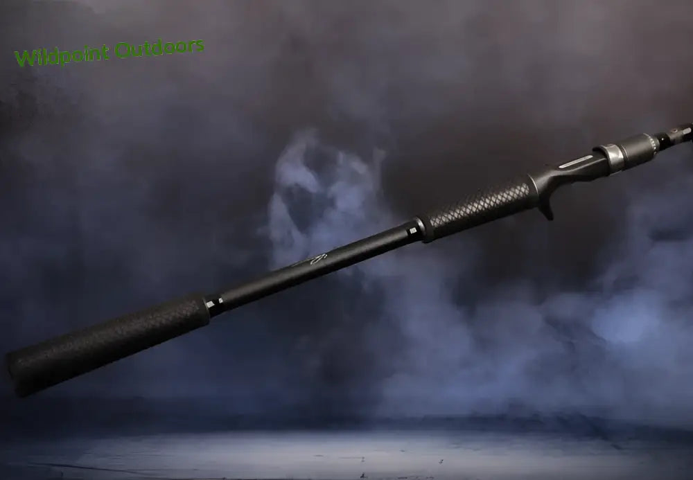 Vertic gravity sl hyrräkelavapa 208cm by saku laaksonen - retkeily 135,90 €