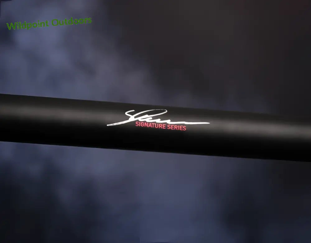 Vertic gravity sl hyrräkelavapa 208cm by saku laaksonen - retkeily 135,90 €