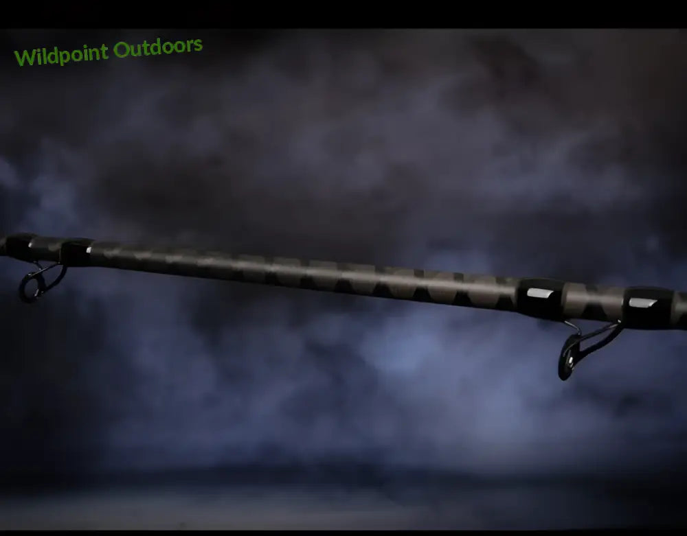 Vertic gravity sl hyrräkelavapa 208cm by saku laaksonen - retkeily 135,90 €