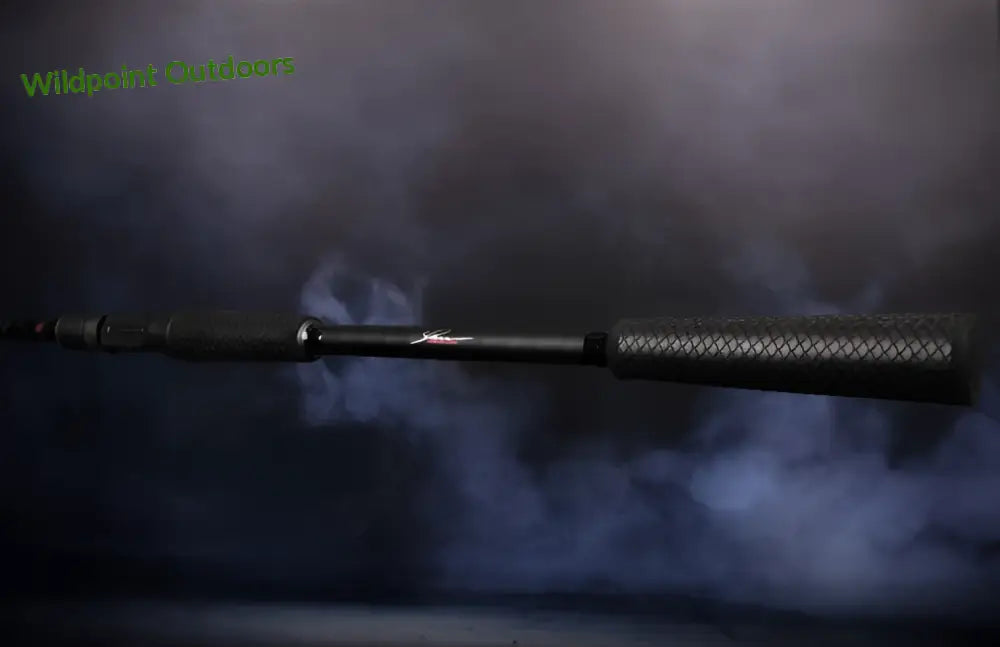 Vertic gravity sl hyrräkelavapa 208cm by saku laaksonen - retkeily 135,90 €