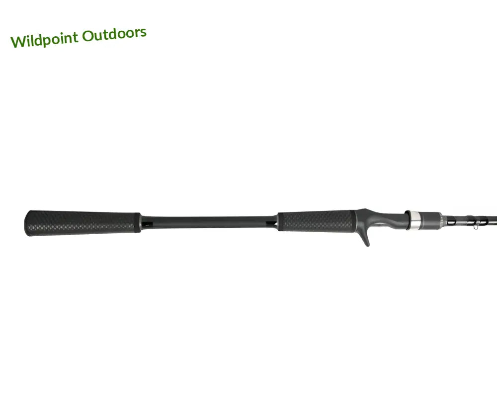 Vertic gravity sl hyrräkelavapa 208cm by saku laaksonen - retkeily 135,90 €