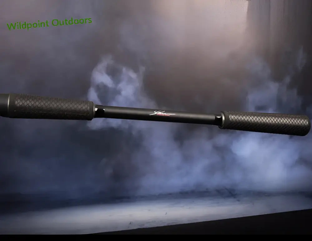 Vertic gravity sl hyrräkelavapa 208cm by saku laaksonen - retkeily 135,90 €