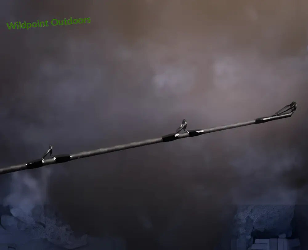 Vertic gravity sl hyrräkelavapa 208cm by saku laaksonen - retkeily 135,90 €