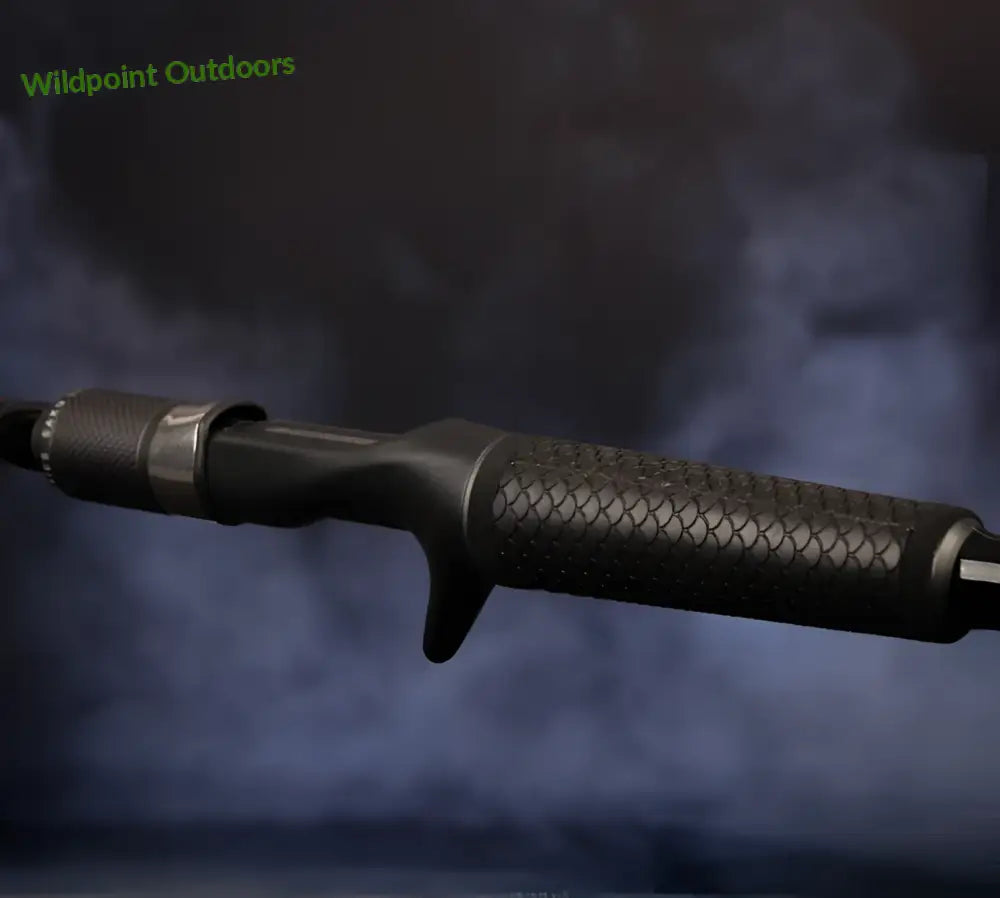 Vertic gravity sl hyrräkelavapa 208cm by saku laaksonen - retkeily 135,90 €