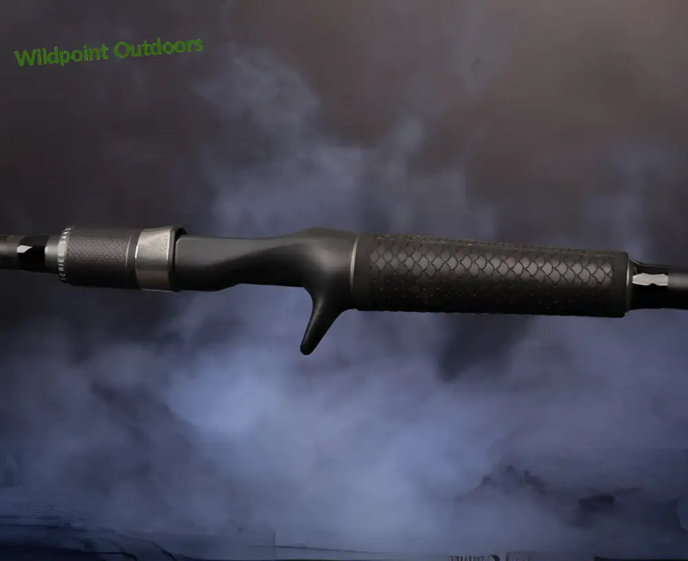 Vertic gravity sl hyrräkelavapa 208cm by saku laaksonen - retkeily 135,90 €