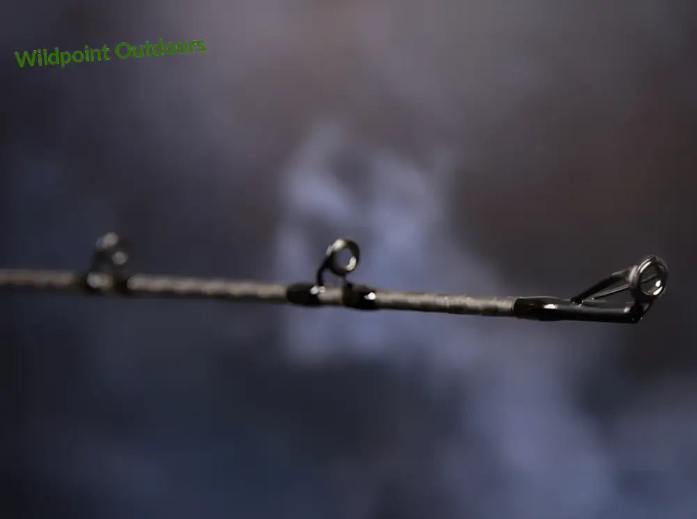 Vertic gravity sl hyrräkelavapa 208cm by saku laaksonen - retkeily 135,90 €