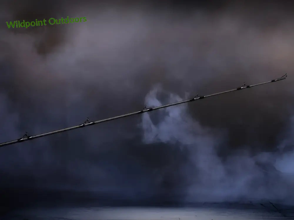 Vertic gravity sl hyrräkelavapa 208cm by saku laaksonen - retkeily 135,90 €