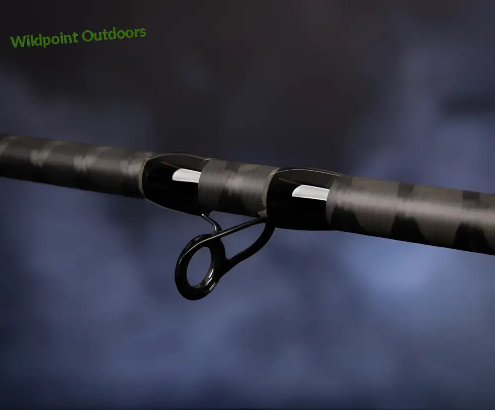 Vertic gravity sl hyrräkelavapa 208cm by saku laaksonen - retkeily 135,90 €