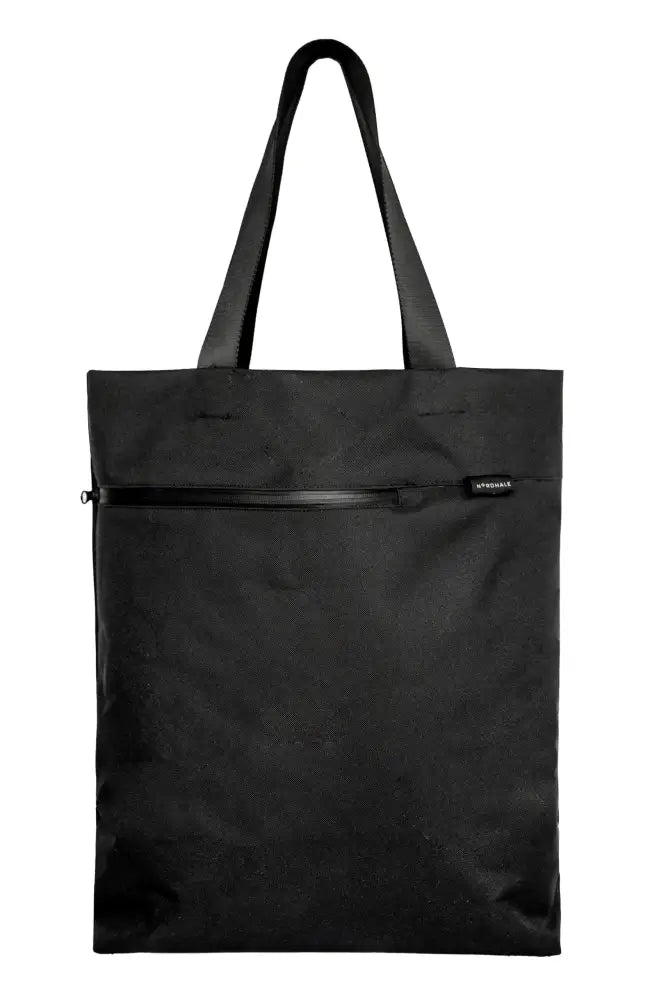 Vik kankainen kassi – large - wildpoint outdoors retkeilyvarusteet verkkokaupasta 115,20 €