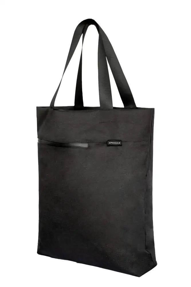 Vik kankainen kassi – large - wildpoint outdoors retkeilyvarusteet verkkokaupasta 115,20 €