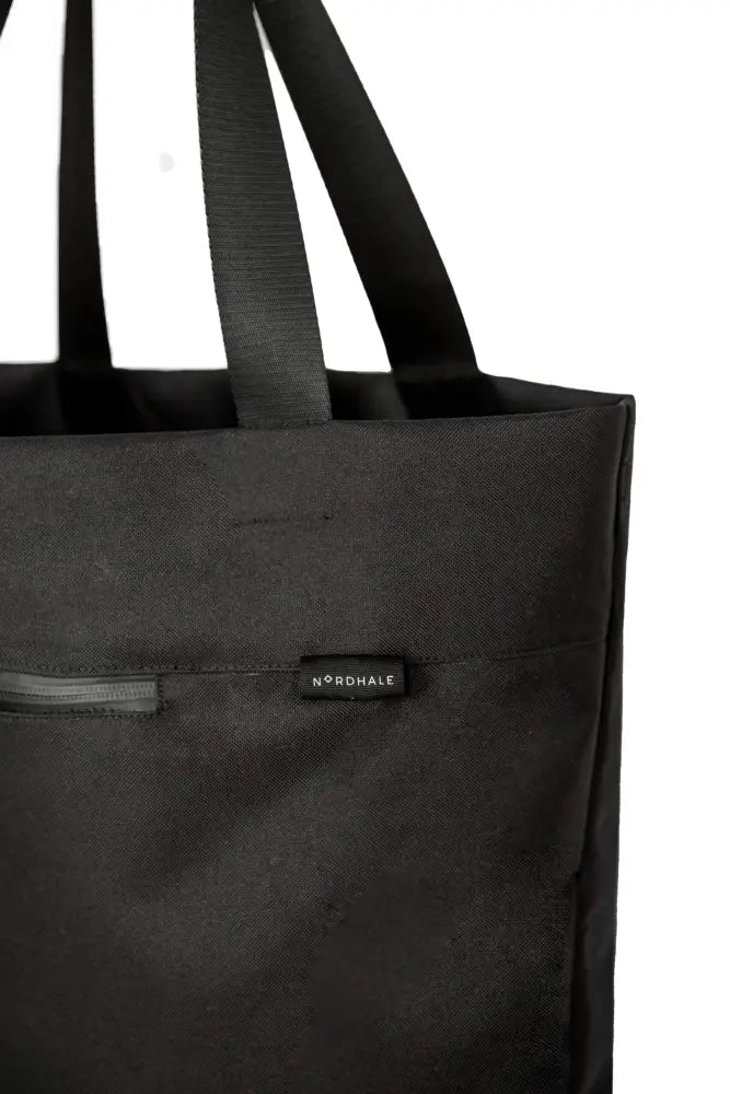 Vik kankainen kassi – large - wildpoint outdoors retkeilyvarusteet verkkokaupasta 115,20 €