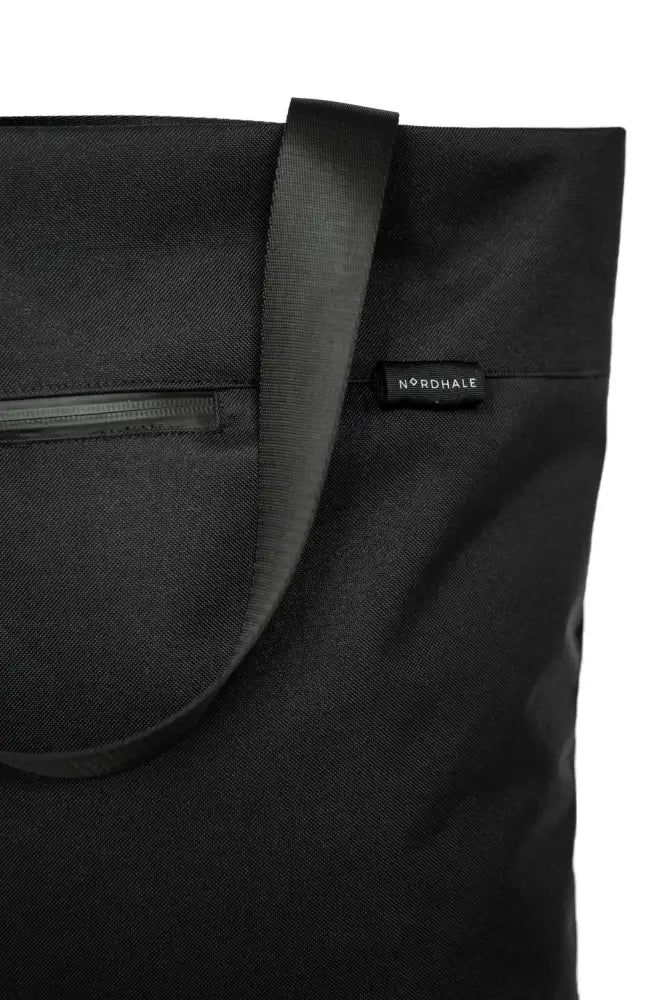 Vik kankainen kassi – large - wildpoint outdoors retkeilyvarusteet verkkokaupasta 115,20 €