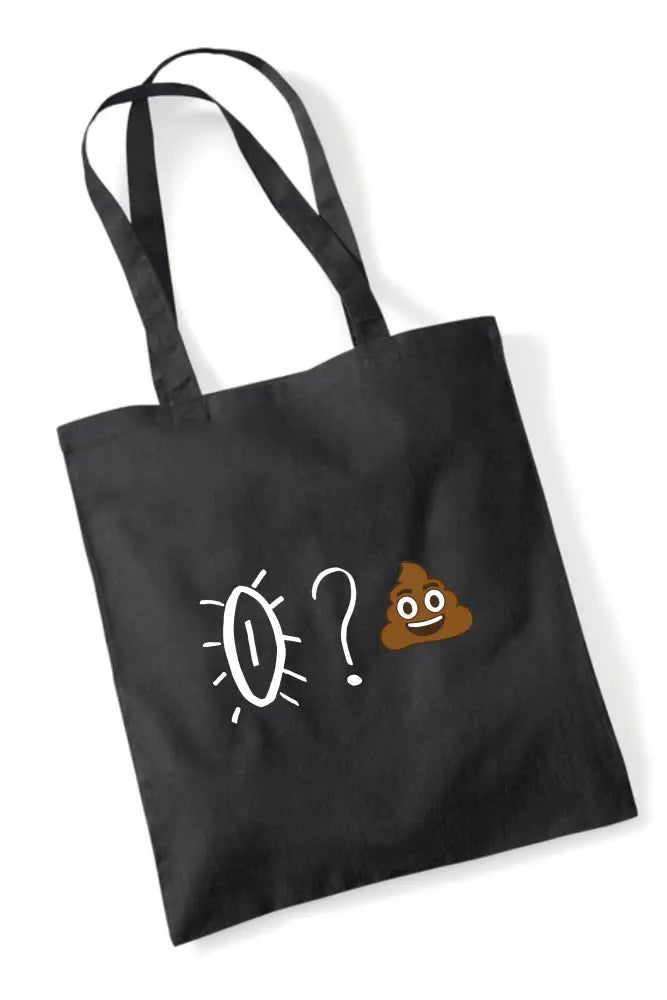 Vmp by sari - kangaskassi - black - kangaskassi - wildpoint outdoors retkeilyvarusteet verkkokaupasta 15 €