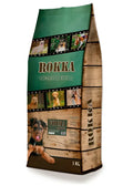 Voima rokka - 3kg - wildpoint outdoors retkeilyvarusteet verkkokaupasta 13,90 €