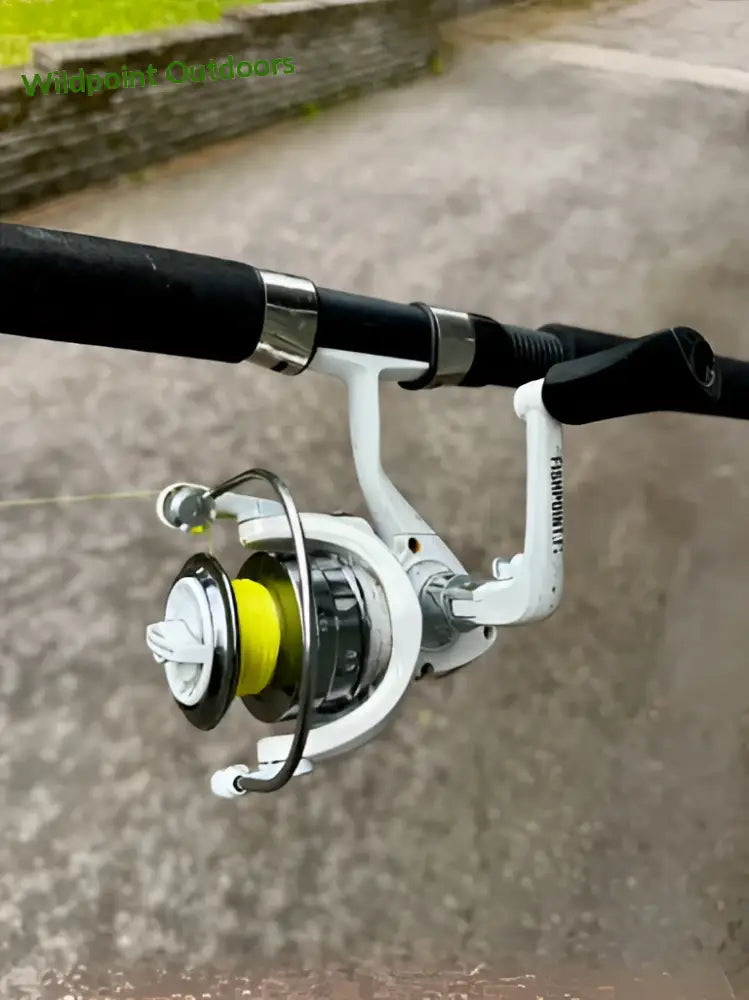 Vuokraamon poistomyynti | kesän käytetty uistelusetti - retkeily 20 €