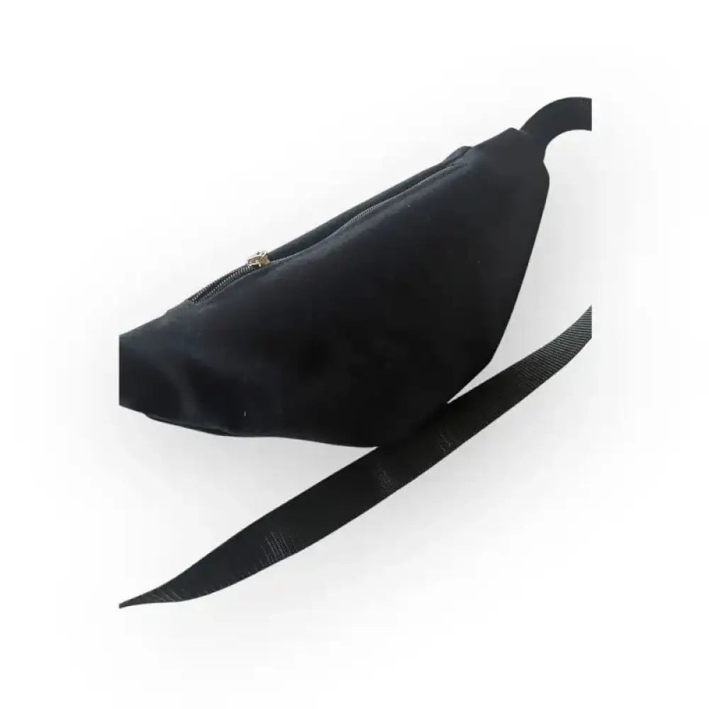 Vyölaukku neo - wildpoint outdoors - varusteet retkeilyvarusteet verkkokaupasta 28,90 €