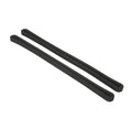 W + s 5181 pro tiivistesarja - w + s - wildpoint outdoors retkeilyvarusteet verkkokaupasta 9,60 €