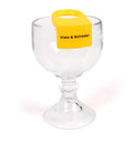 W + s bulldog combo - w + s - wildpoint outdoors retkeilyvarusteet verkkokaupasta 5,90 €