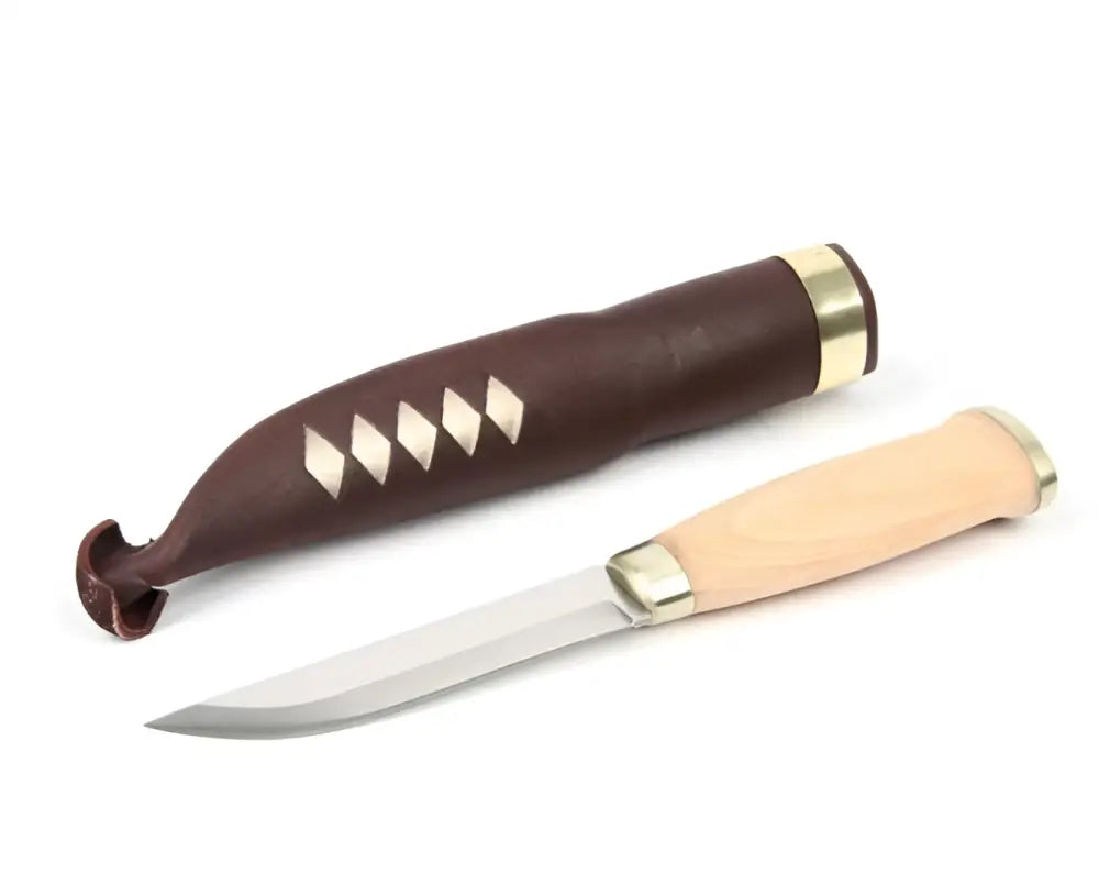 W + s eräpuukko - w + s - wildpoint outdoors retkeilyvarusteet verkkokaupasta 34,90 €