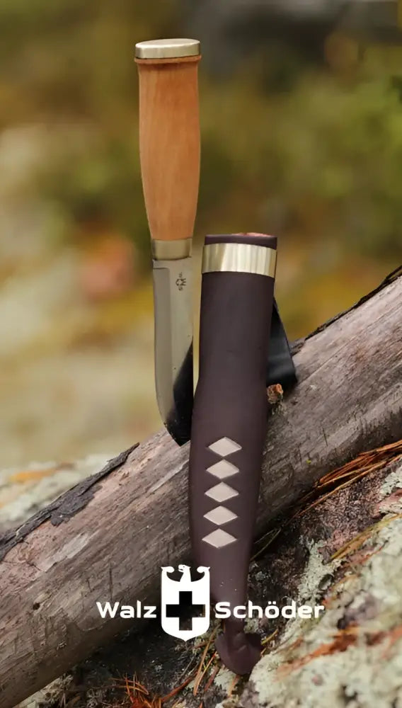 W + s eräpuukko - w + s - wildpoint outdoors retkeilyvarusteet verkkokaupasta 34,90 €