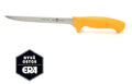 W + s fileveitsi 8’’ - w + s - wildpoint outdoors retkeilyvarusteet verkkokaupasta 10,90 €