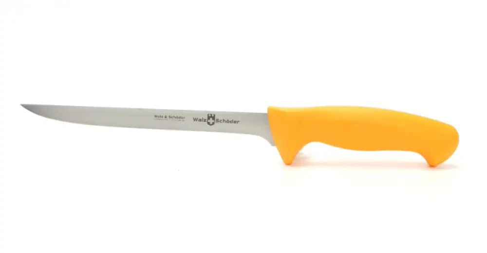 W + s fileveitsi 8’’ - w + s - wildpoint outdoors retkeilyvarusteet verkkokaupasta 10,90 €