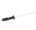 W + s keraaminen teroituspuikko 10’’ - w + s - wildpoint retkeilyvarusteet verkkokaupasta 23,90 €