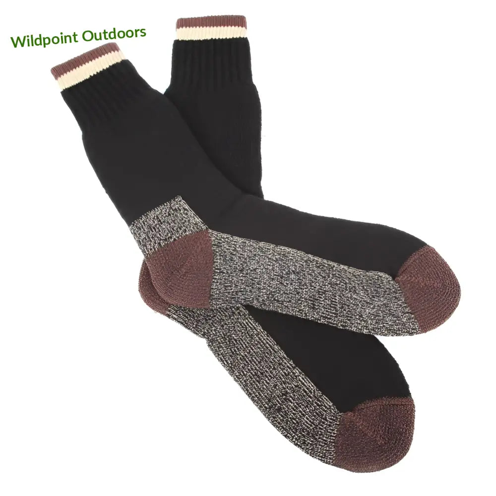 W + s lahjasetti eräpuukko + saapassukat 43-45 - w + s + retkeily 34,90 €