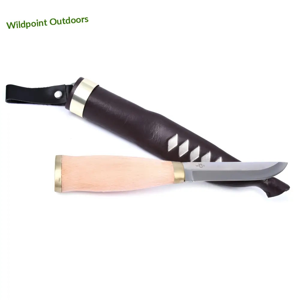 W + s lahjasetti eräpuukko + saapassukat 43-45 - w + s + retkeily 34,90 €