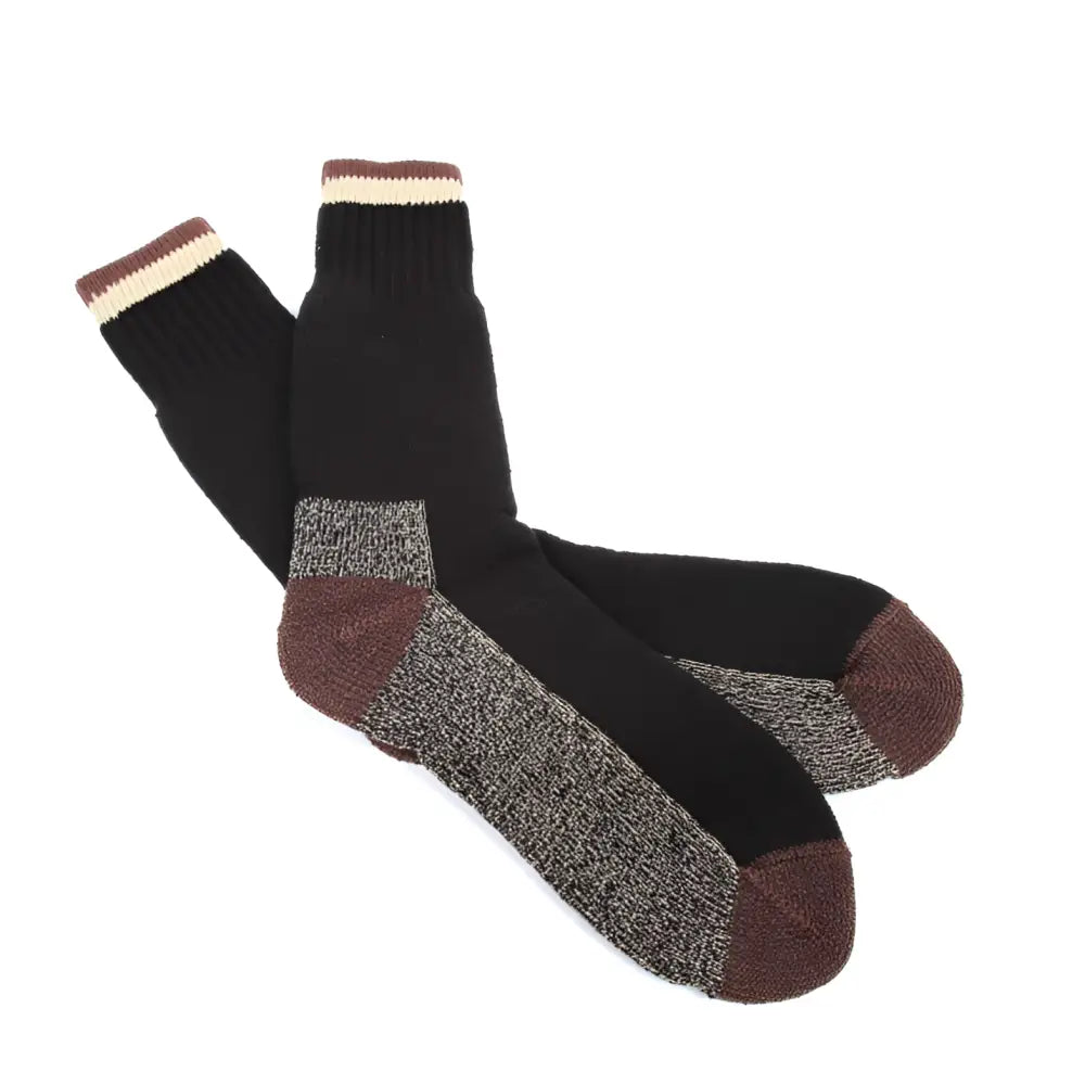 W + s lahjasetti metsästäjän puukko + saapassukat 39-42 - w + s + retkeilyvarusteet verkkokaupasta 34,90 €