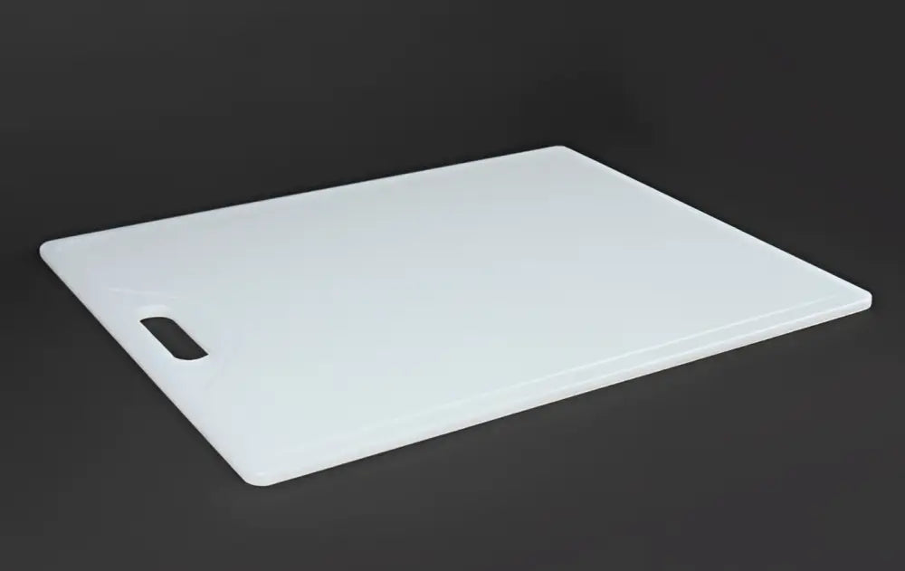 W + s leikkuulauta 490 x 390 10mm - w + s - wildpoint retkeilyvarusteet verkkokaupasta 15,90 €