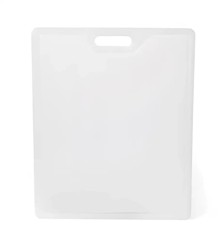 W + s leikkuulauta 490 x 390 10mm - w + s - wildpoint retkeilyvarusteet verkkokaupasta 15,90 €