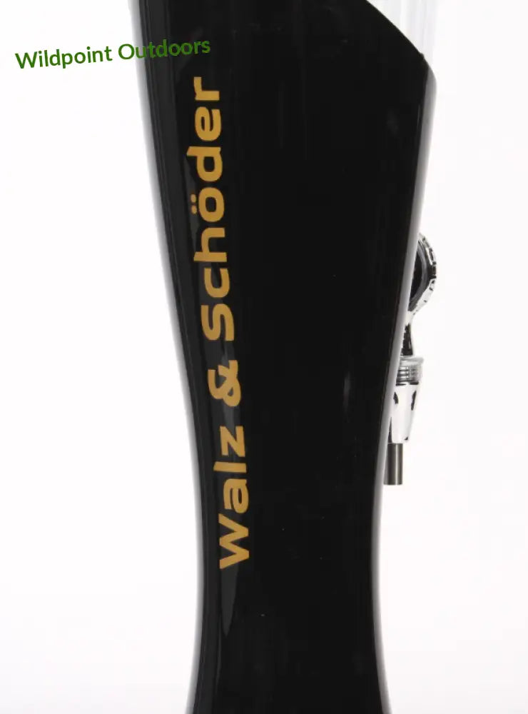 W + s oluthana 2,0l - w + s - wildpoint outdoors retkeily 37,90 €