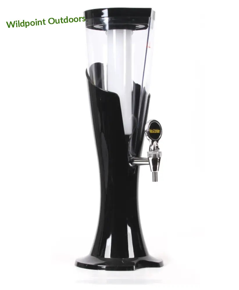 W + s oluthana 2,0l - w + s - wildpoint outdoors retkeily 37,90 €