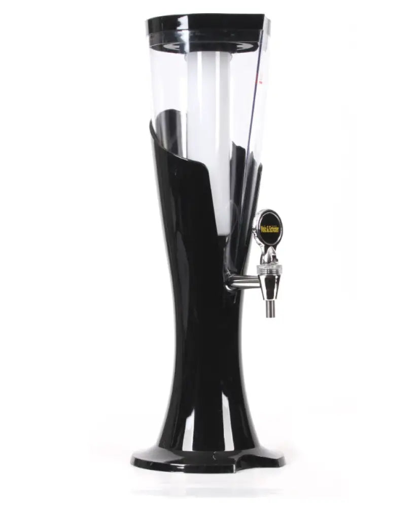 W + s oluthana 2,0l - w + s - wildpoint outdoors retkeilyvarusteet verkkokaupasta 37,90 €