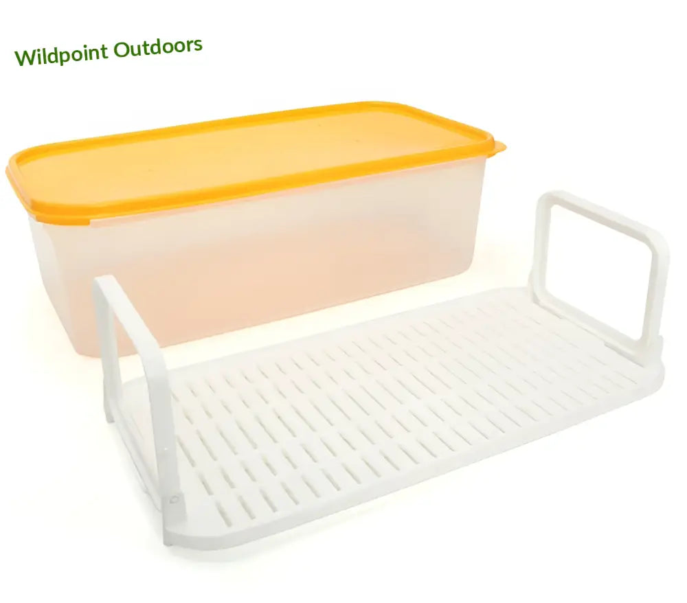 W + s suolausrasia iso - w + s - wildpoint outdoors retkeily 19,90 €